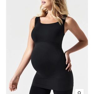 BLANQI Maternity Support Tank